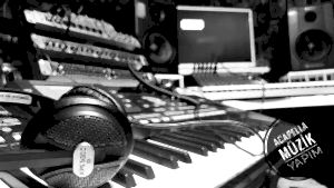 IMG_20170323_174707_746