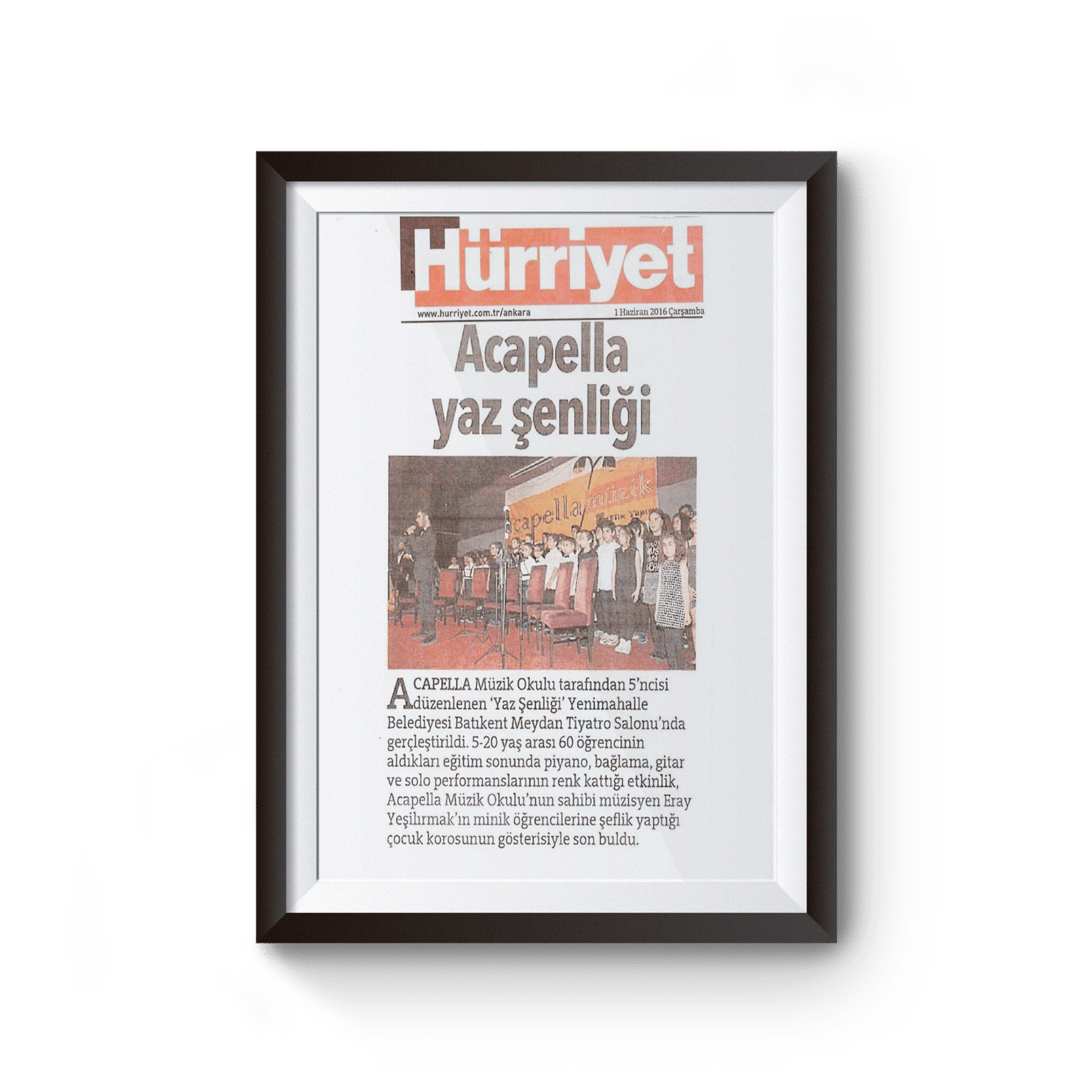 yazsenligihurriyet