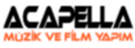 acapella-yapim-logo-2